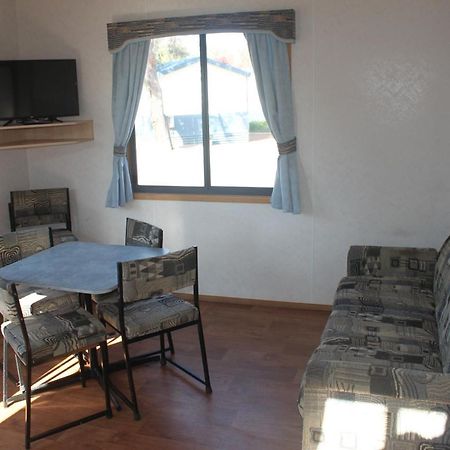Capital Country Holiday Park Kanberra Dış mekan fotoğraf